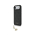 Guess 4G Charms Collection MagSafe do iPhone Air czarny - 1365483 - zdjęcie 3